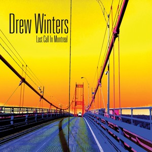 Living on the Letdown