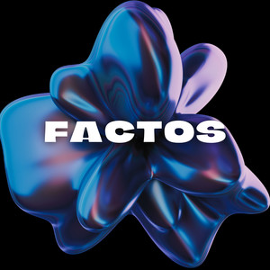 Factos