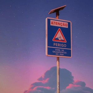 画你