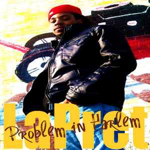 Problem in Harlem