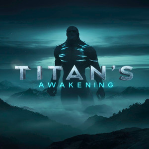 Titan's Awakening