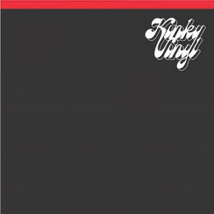 Rumpfunk