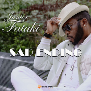 SAD ENDING (Explicit)