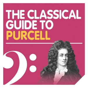 Purcell: Trumpet Sonata in D Major, Z. 850 - III. Allegro