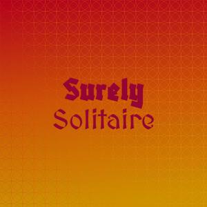 Surely Solitaire