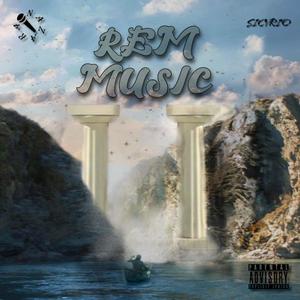 Rem Music Mixtape, Vol. 2 (Explicit)