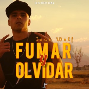 Fumar Y Olvidar