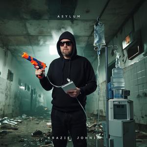 Crazy Ones (Explicit)