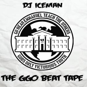 The GGO Beat Tape