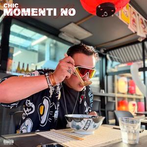 Momenti No (feat. Skandu, Mvssi & Sonoexo)