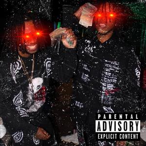 Me and my goons (feat:iamlilyugin (Explicit)