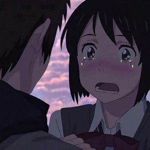 带我去找夜生活 (0.8版) - 别活在过去封面