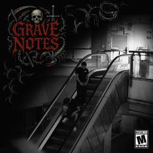 LUCKY TIMES (feat. THE BROKE) (Explicit)