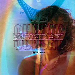 Sunday (Explicit)