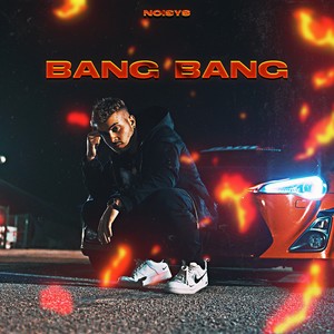 Bang Bang