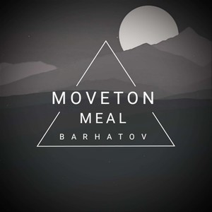 Moveton