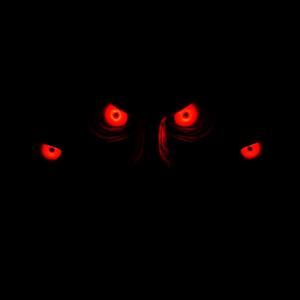 MOVIN W GOATS (Explicit)