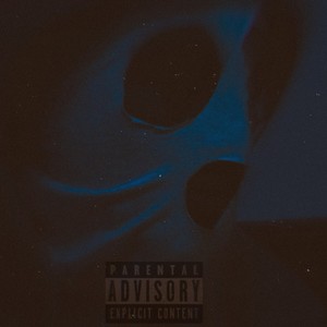 Till I'm Gone (Explicit)