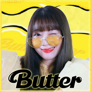 Butter