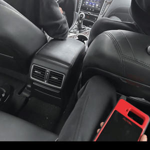 Free tha reaper 2 (feat. Babybro) (Explicit)