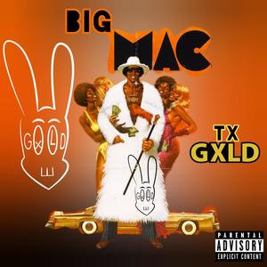 BIG MAC (Explicit)