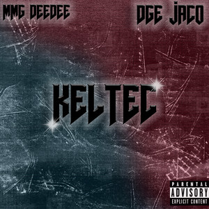 DGE JACO - KELTEC (Explicit)