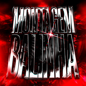 MONTAGEM BALINHA (Slowed)