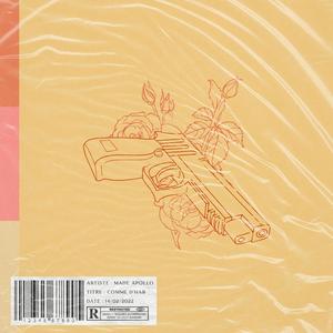 Comme d'hab (Explicit)