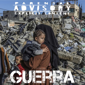 GUERRA (Explicit)