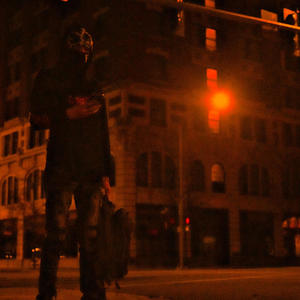 I WISH THEY NEVER DID (Explicit)