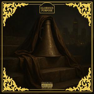 Legacy (feat. GRIFFEN) (Megaphone Remix|Explicit)