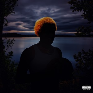 PARABLES (Explicit)