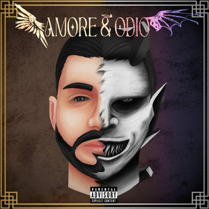 TwentyOne - DOPO LE 3 (Explicit)