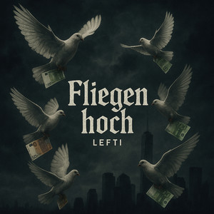 Fliegen Hoch (Explicit)