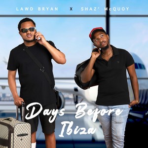 Yekeleni (feat. Imor.art)