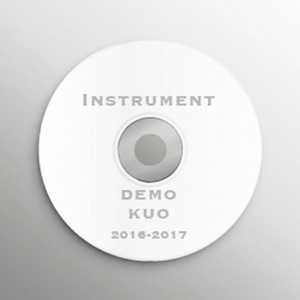 INSTRUMENT(DEMO)