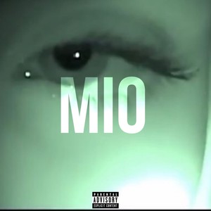 MIO (Explicit)