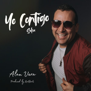 Yo Contigo (Salsa Version)