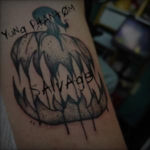 so sleepless (Explicit)