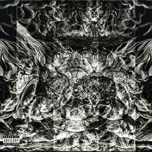 DΛЯK-ƧPΛᄃΣ (Explicit)