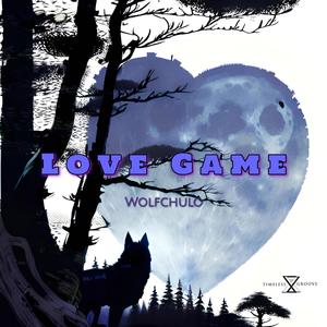 Love Game (Explicit)