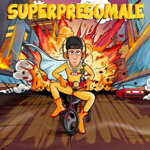 SUPERPRESOMALE (Explicit)