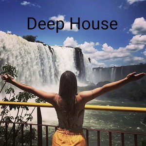 Let Me Down Slowly (Mellen Gi Remix)