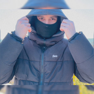 Nauczyła (Explicit)
