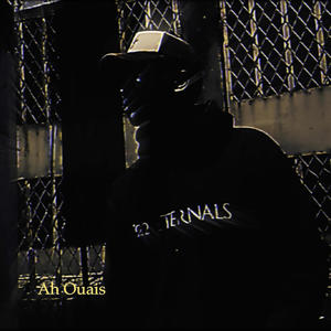 Ah Ouais (Explicit)