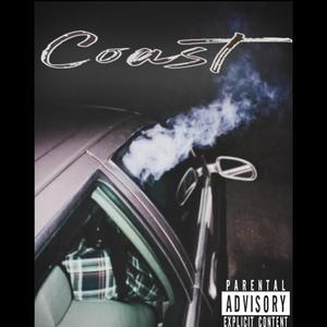 Coast (Explicit)