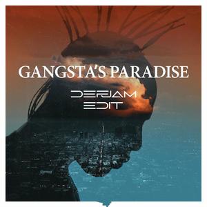 DjDefJam - Paradise Gangsta (DefJam Techno Edit)