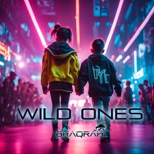 Wild Ones