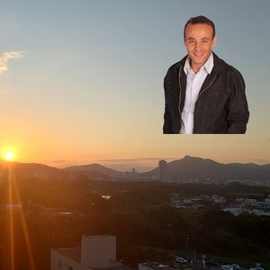 Pare (Remastered 2025)