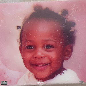 Hands in the Air (Explicit)